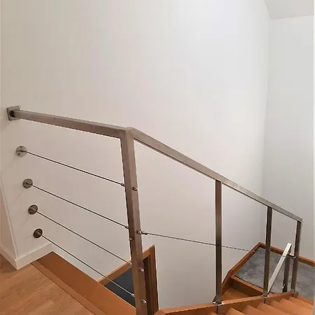 Casa Camelias Garden