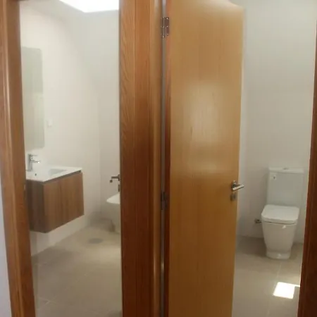 Casa Camelias Garden