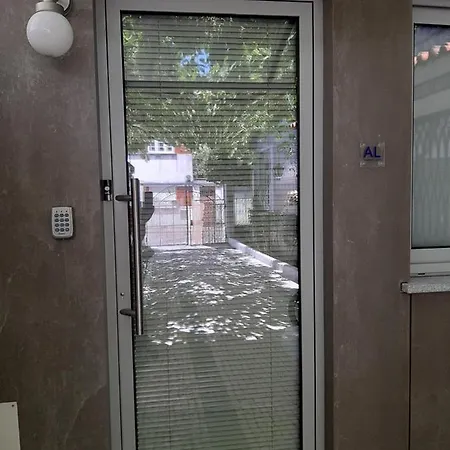 Casa Camelias Garden Casa de hóspedes Aveiro