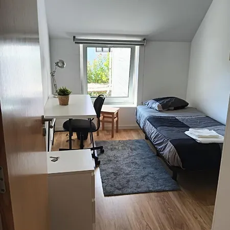 Casa Camelias Garden *