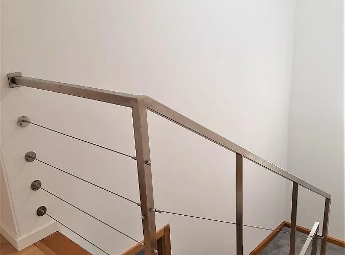 Casa Camelias Garden