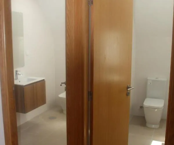 Casa Camelias Garden