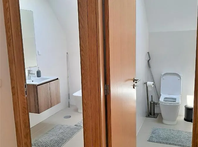 Casa Camelias Garden *